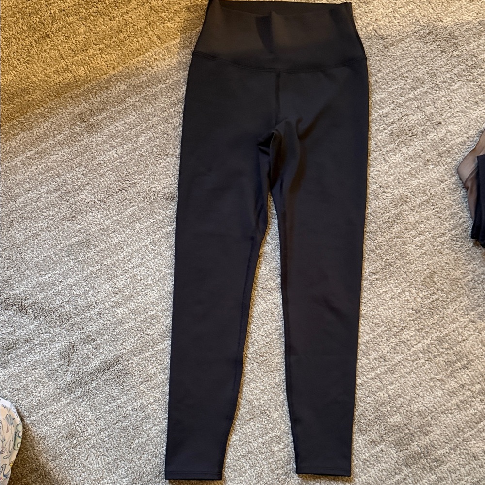 Daily drills small OG Leggings